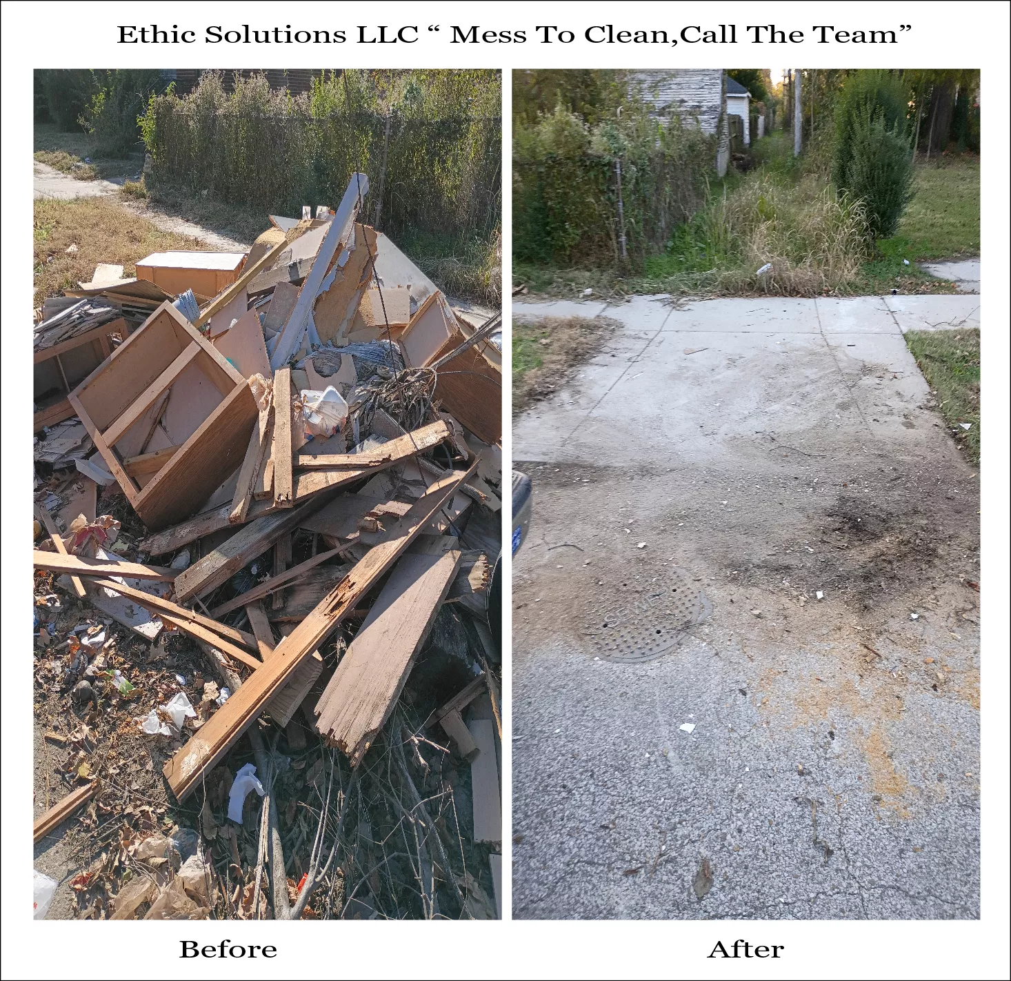 junk-removal-faxon-dgm4w0rt-6a1051018732a