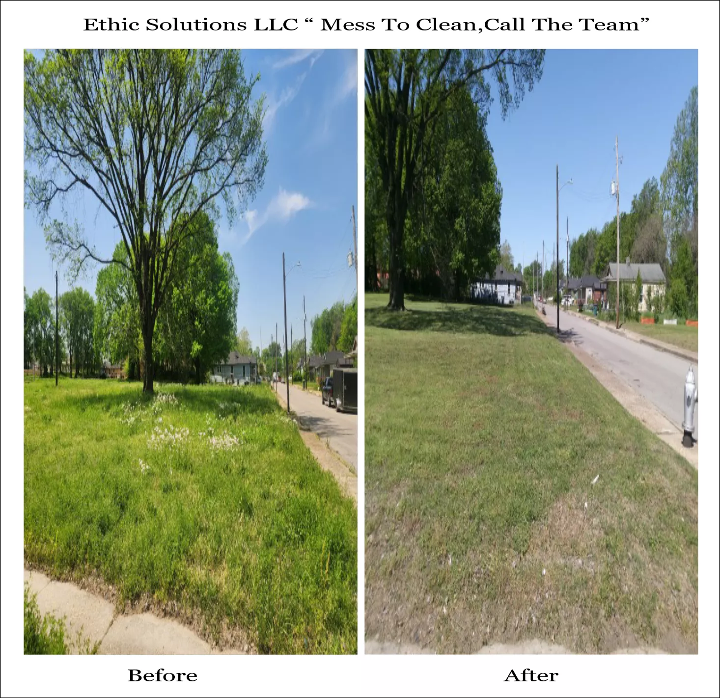 lot-maintenance-thomas-st-cc3dpghb-6a1051047a98c
