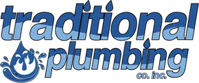 traditional-plumbing-logo