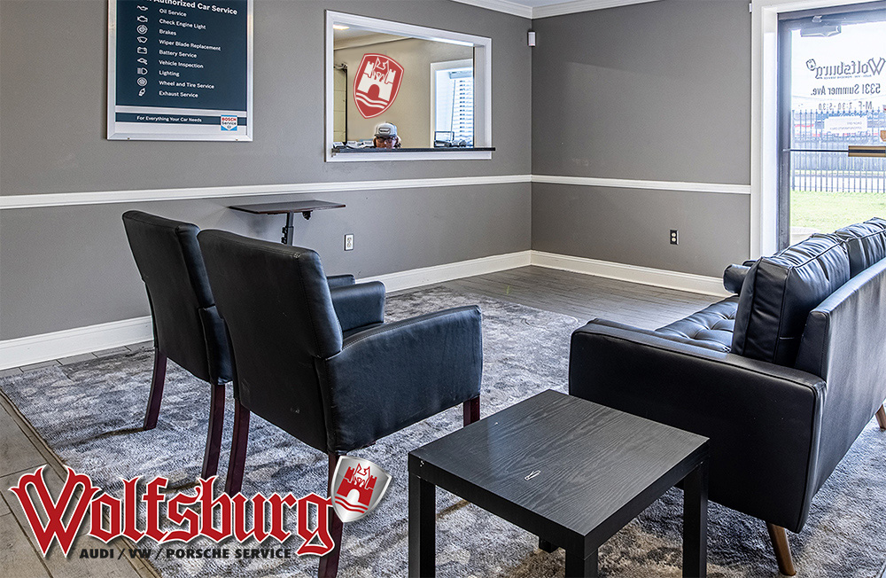 waitingroom