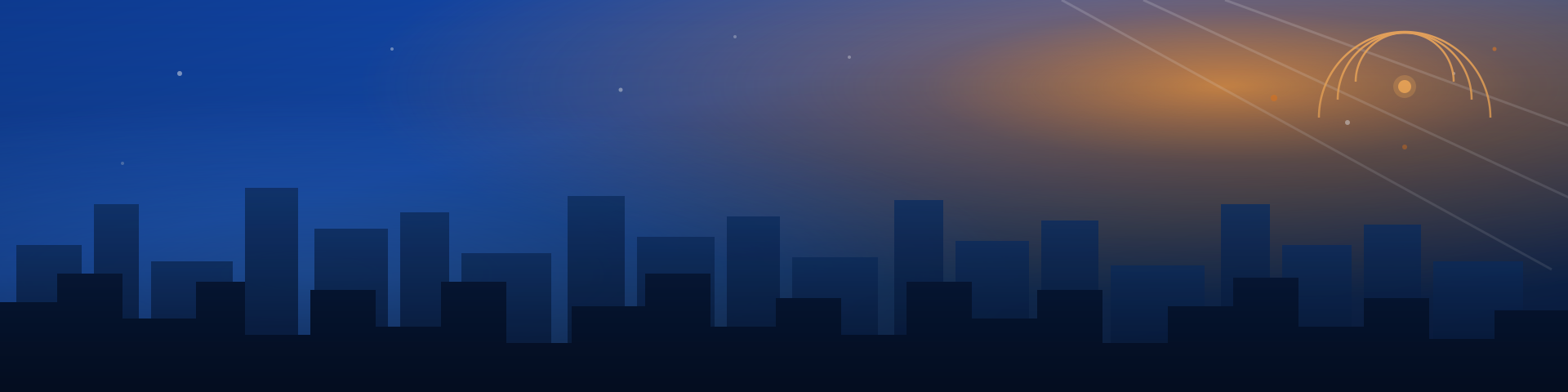 deals-banner-background-v2