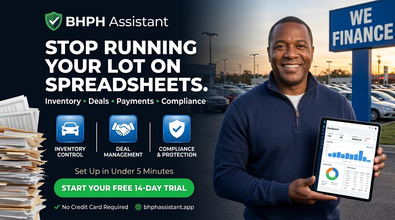 bph_assistant