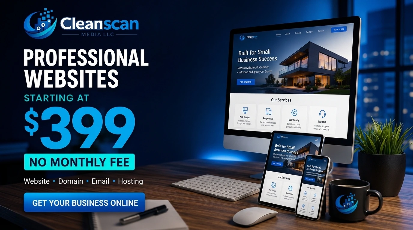 cleanscan_media